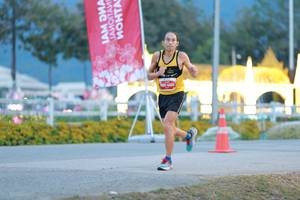 BIB: 
                            <button type="button" onclick="openModal(27850404)" class="btn btn-primary btn-sm float-right btn-popup" data-toggle="modal" data-target=".modal-high-quality">
                        <i class="fas fa-shopping-cart"></i> Add to Cart
                    </button>
                                            <button type="button" onclick="isThisMe(27850404, true)" class="btn btn-success btn-sm float-right btn-popup btn-isme hidden" data-toggle="tooltip" data-placement="bottom" title="นี่คือรูปของคุณใช่ไหม คลิกที่นี่เพื่อเอาเข้าอัลบั้ม">
                        <i class="fas fa-plus"></i> Add to album
                    </button>
                    <button type="button" onclick="isThisMe(27850404, false)" class="btn btn-warning btn-sm float-right btn-popup btn-isnotme hidden">
                        <i class="fas fa-ban"></i> Remove from album
                    </button>